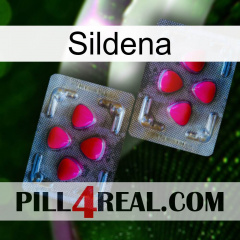 Sildena 15